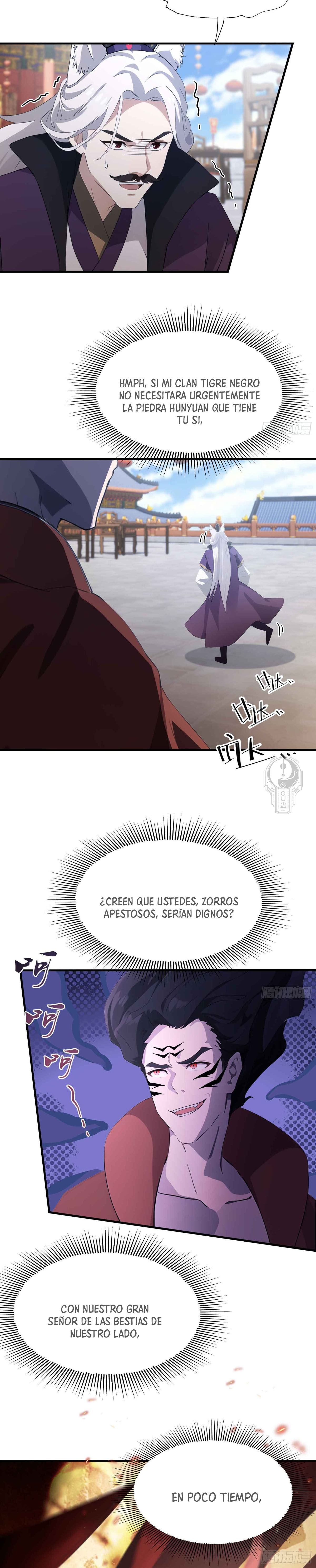 Página 8