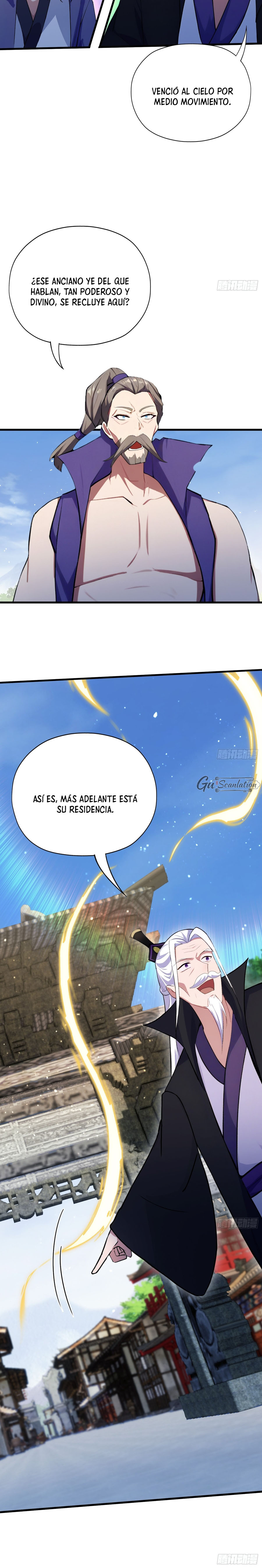 Página 15