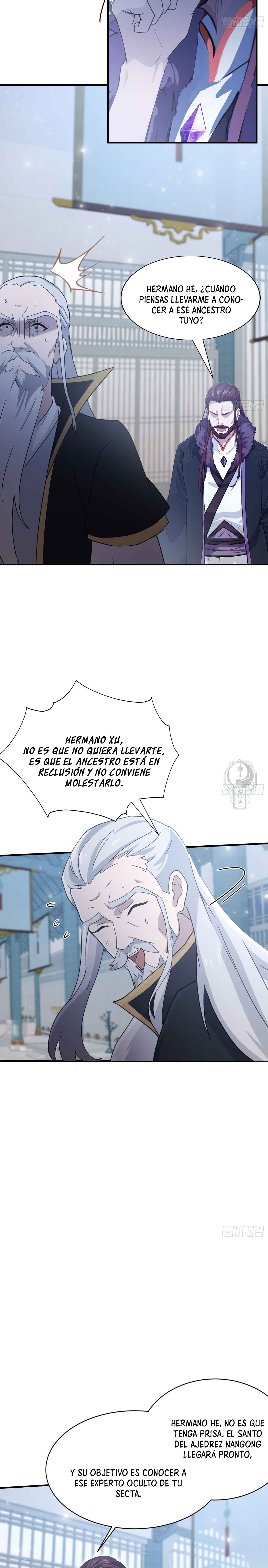 Página 4