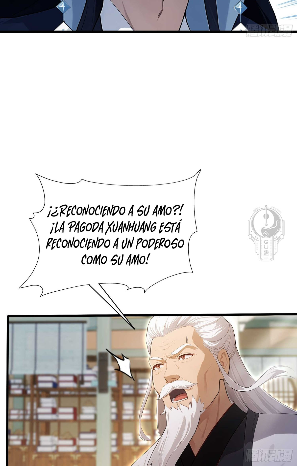 Página 10