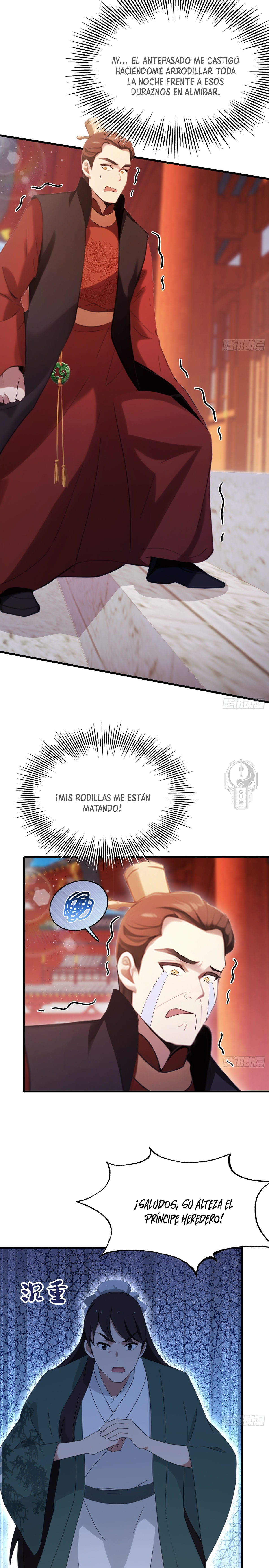 Página 9