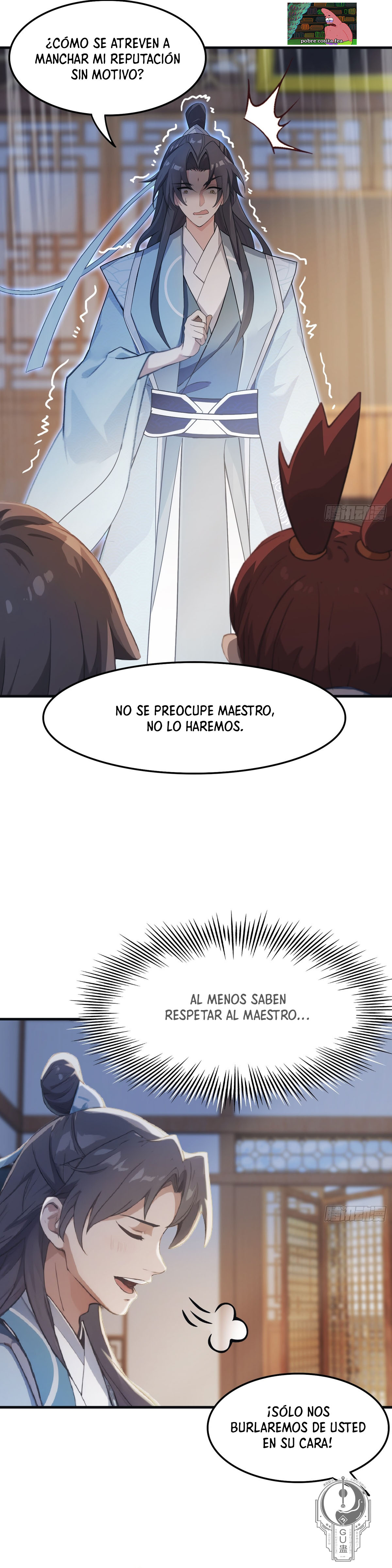 Página 11