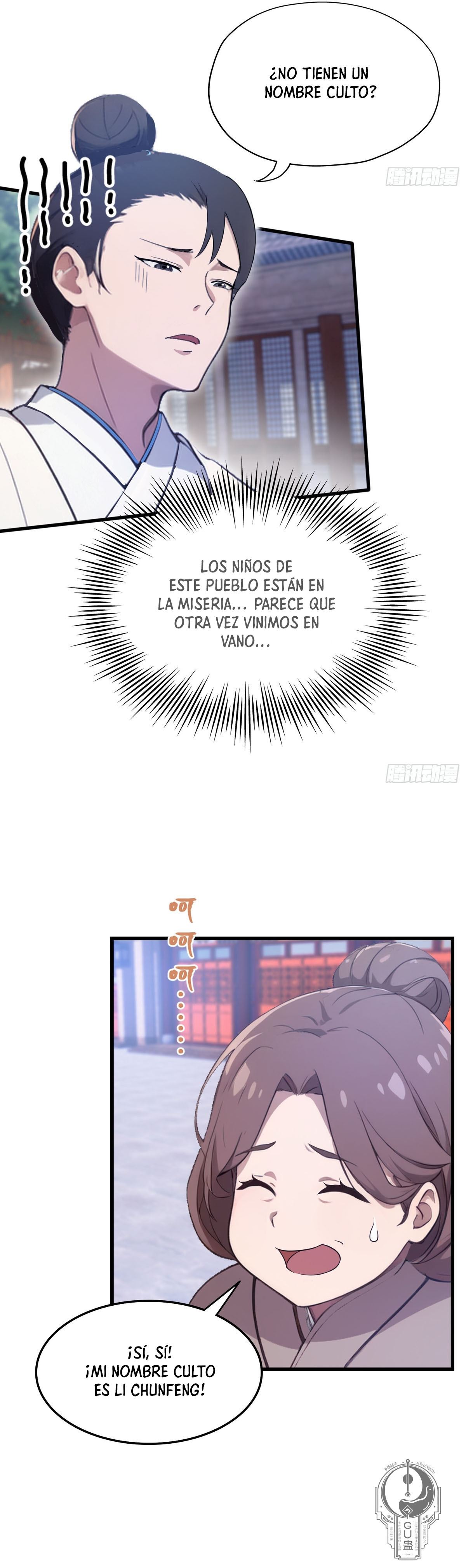 Página 18