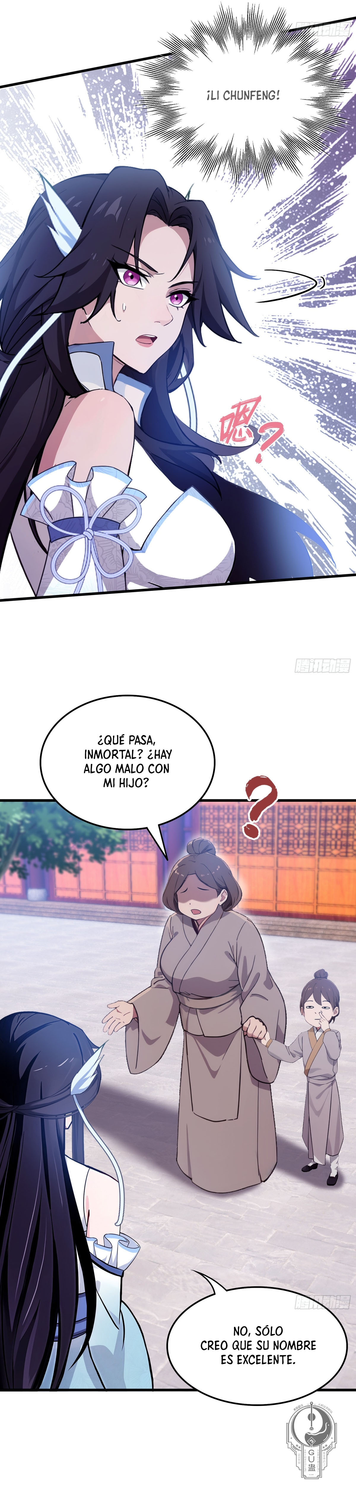 Página 19