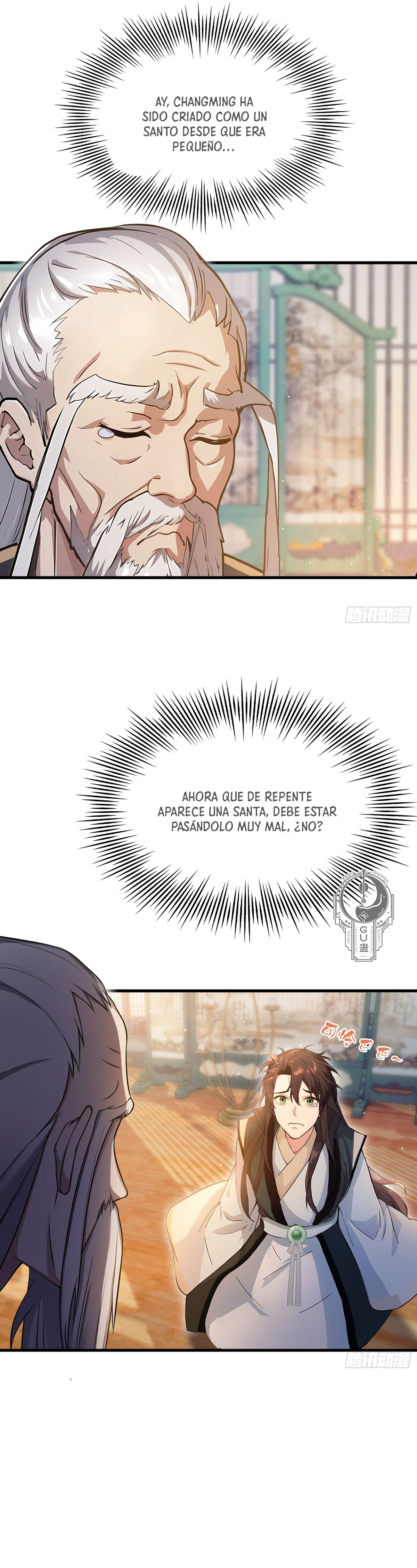 Página 4