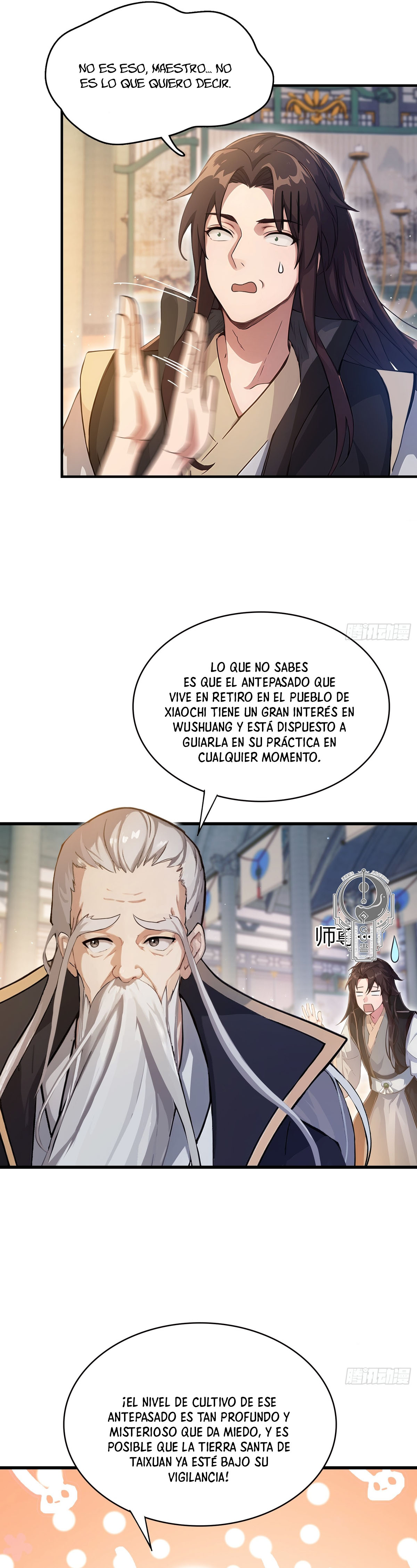 Página 6