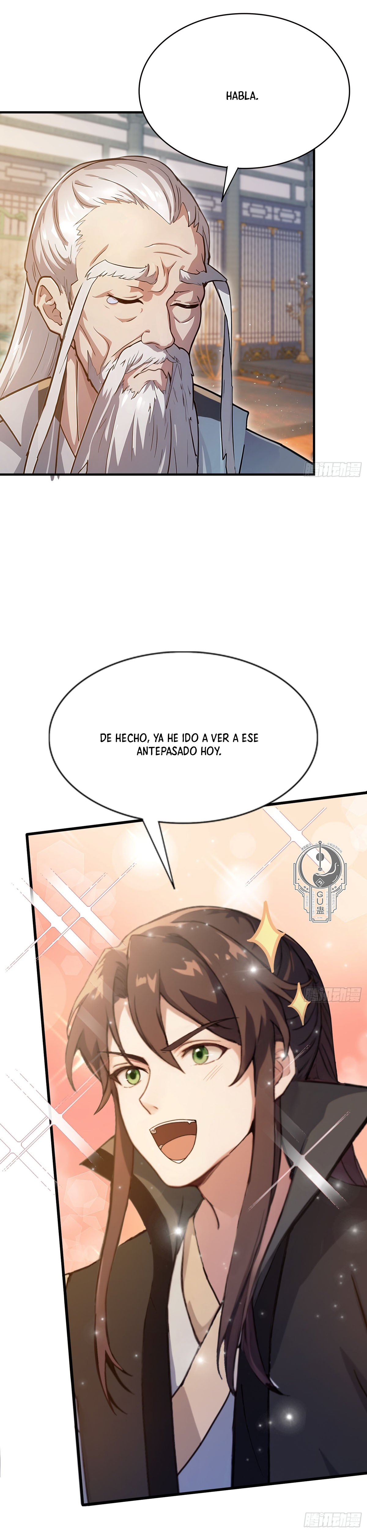 Página 9