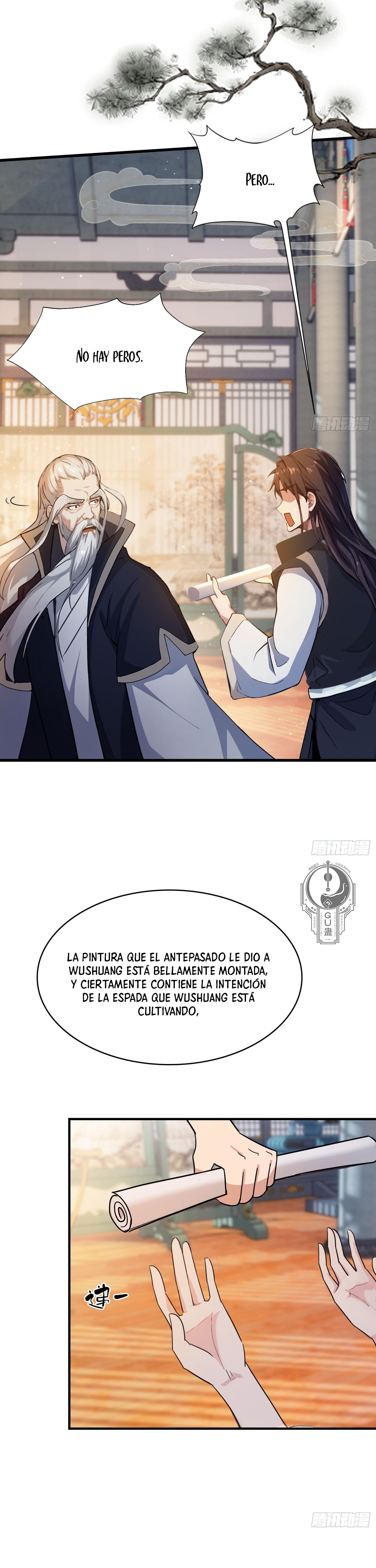 Página 18