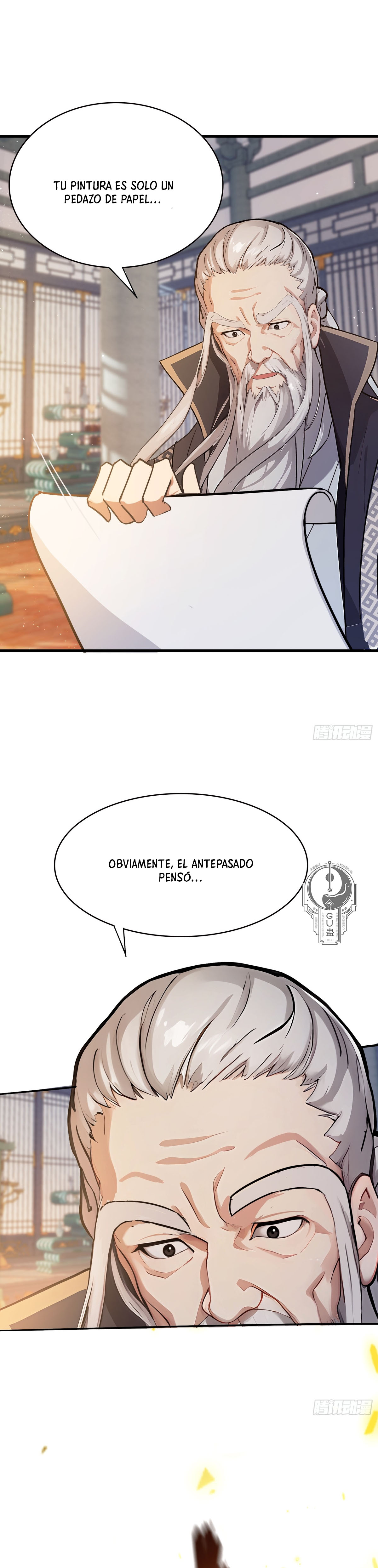 Página 19