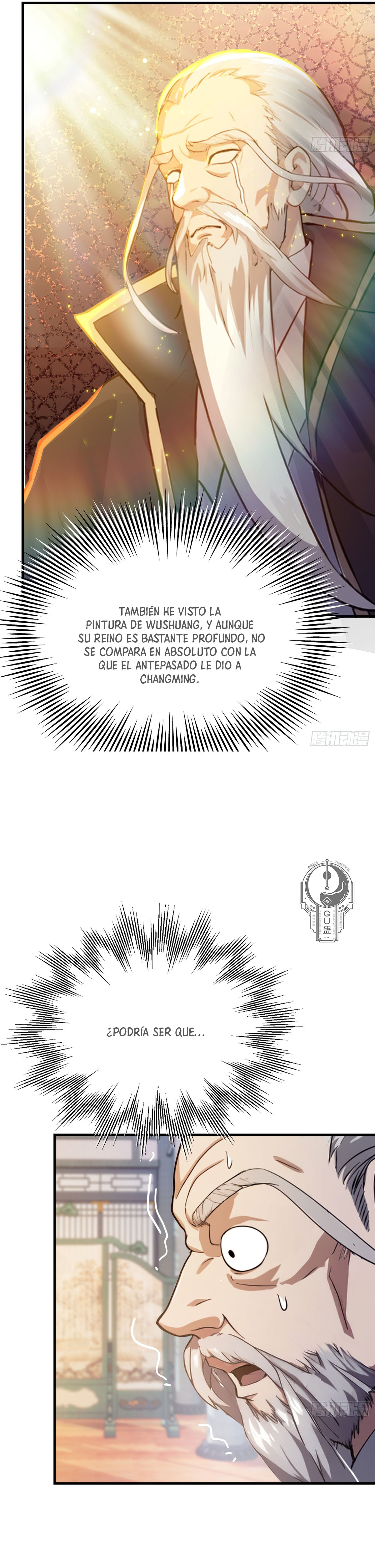 Página 23