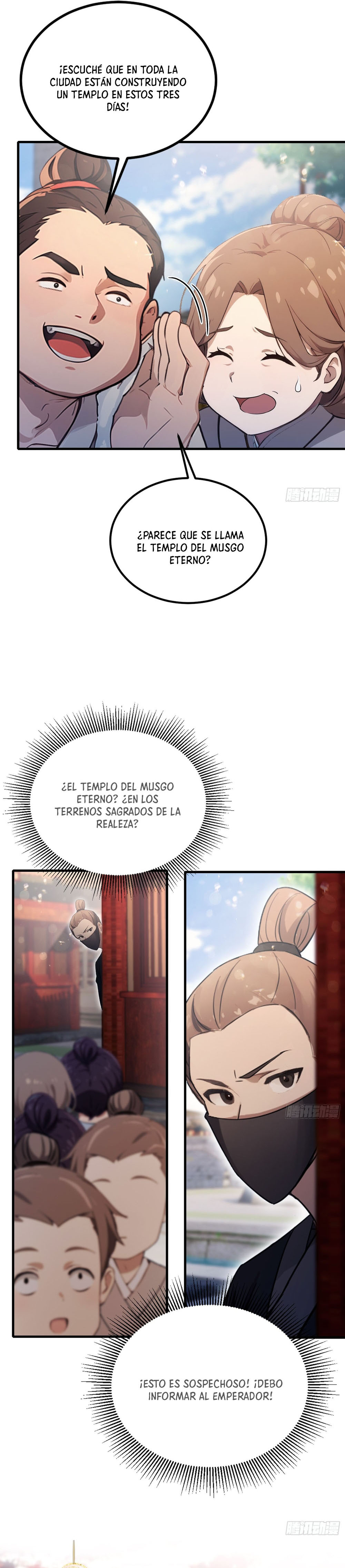 Página 7