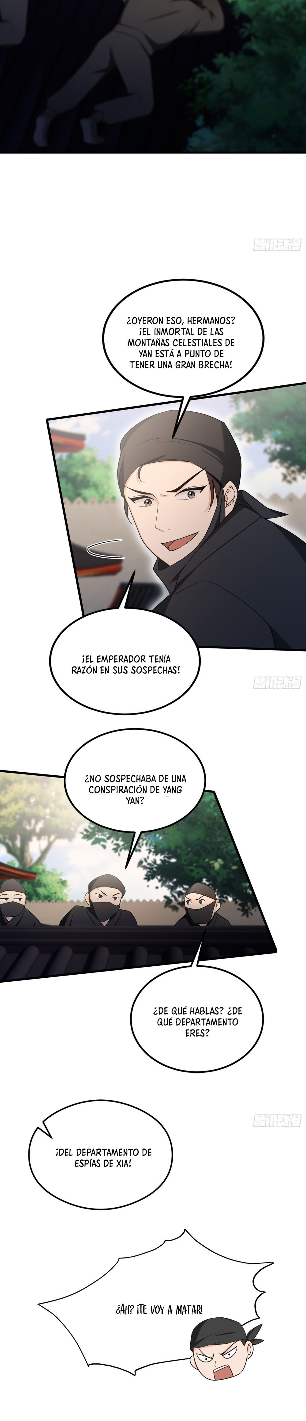 Página 15