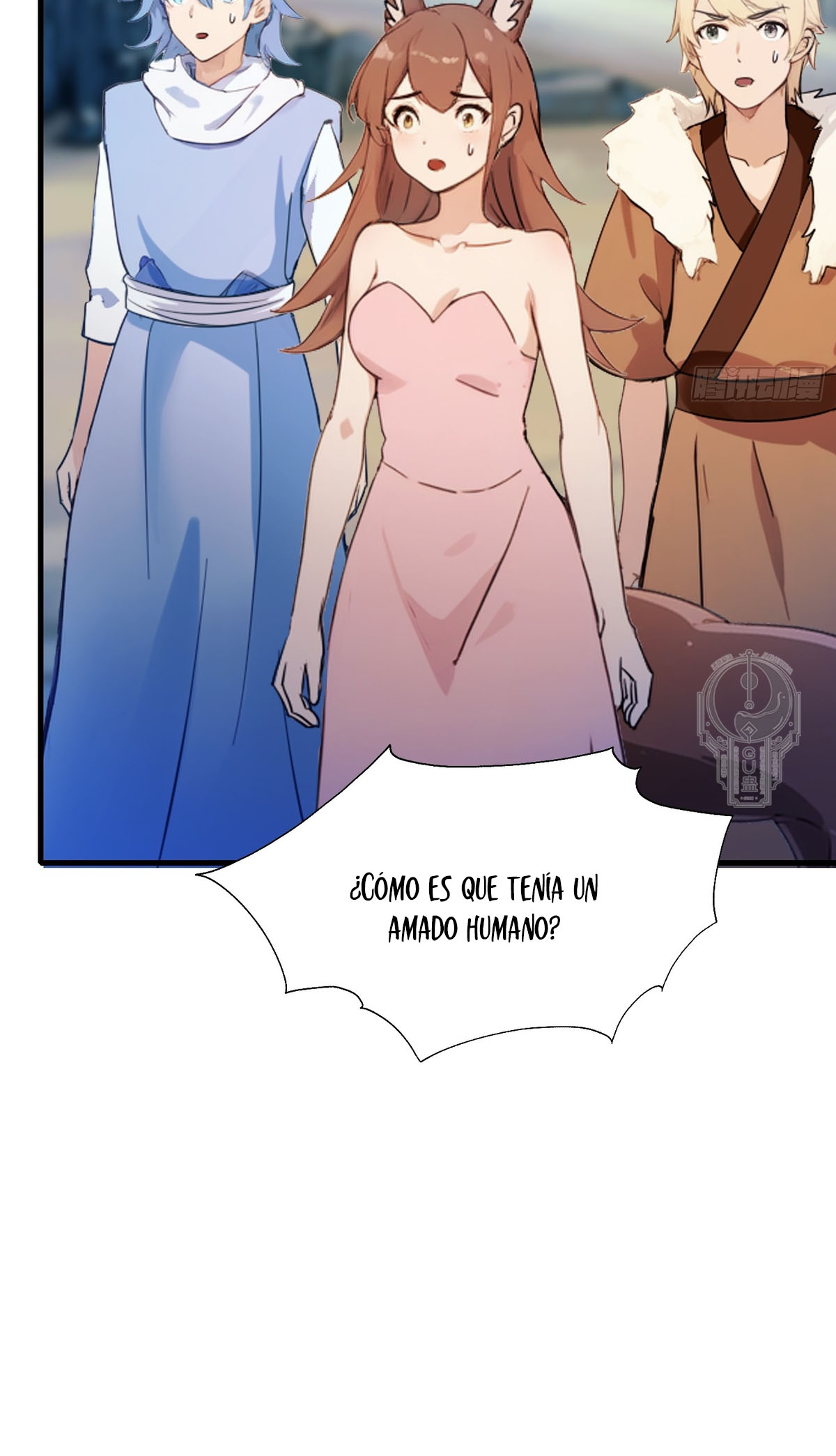 Página 16