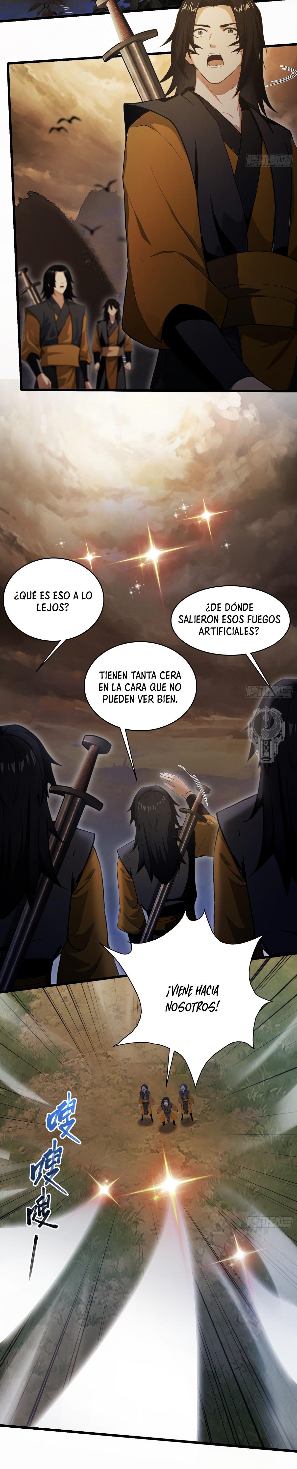 Página 9