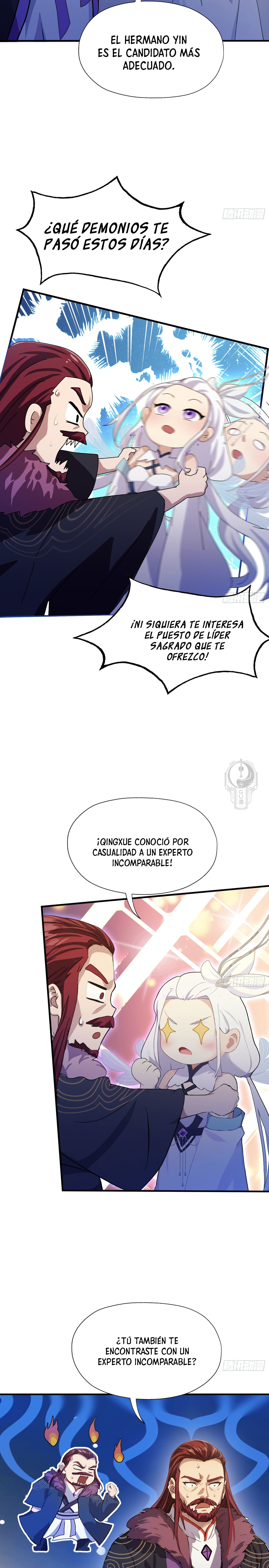 Página 11