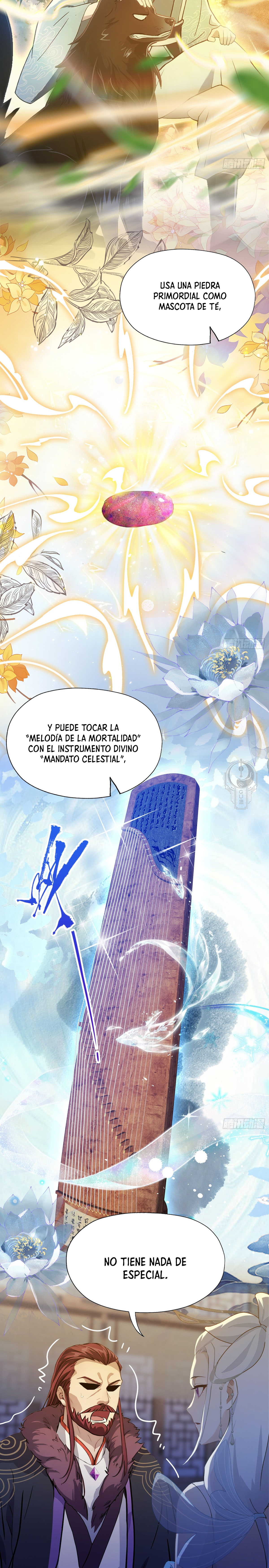 Página 13