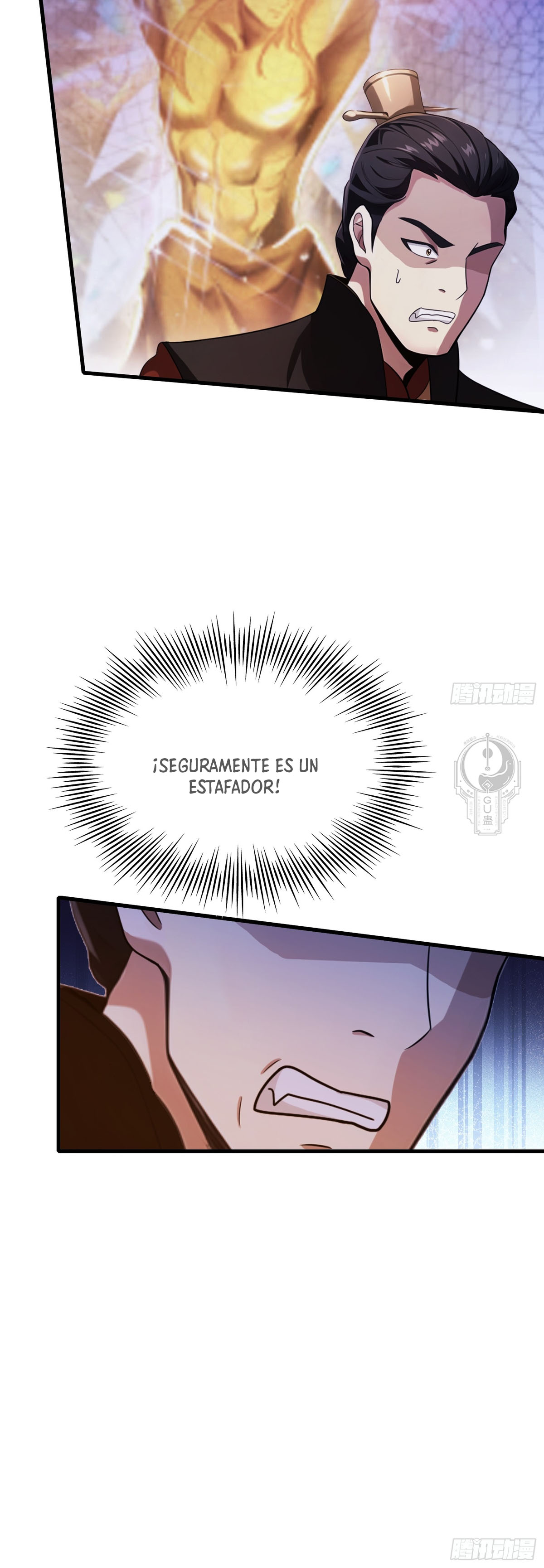 Página 13