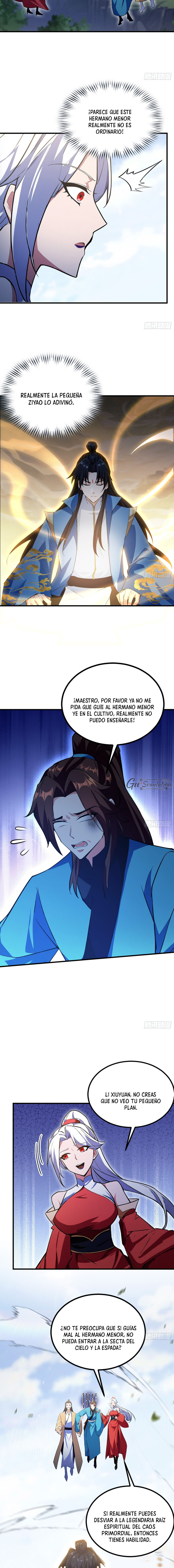 Página 4