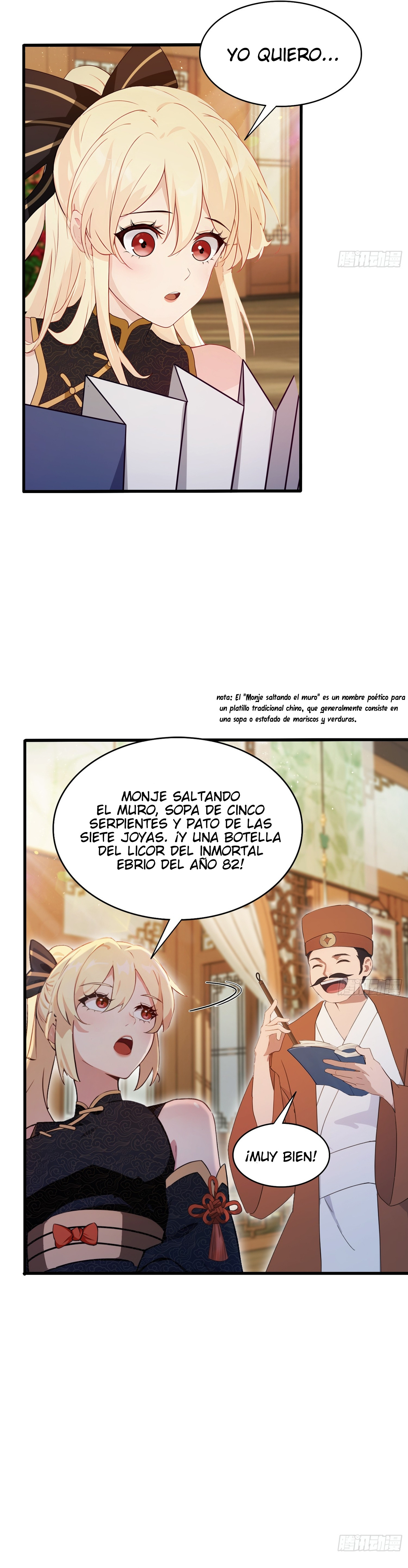 Página 8