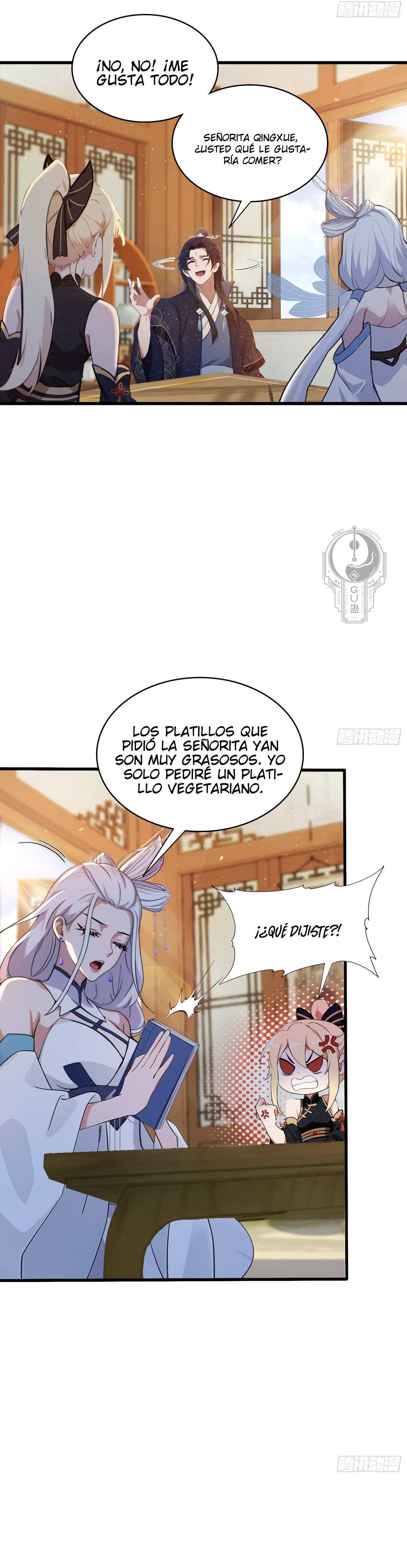 Página 10