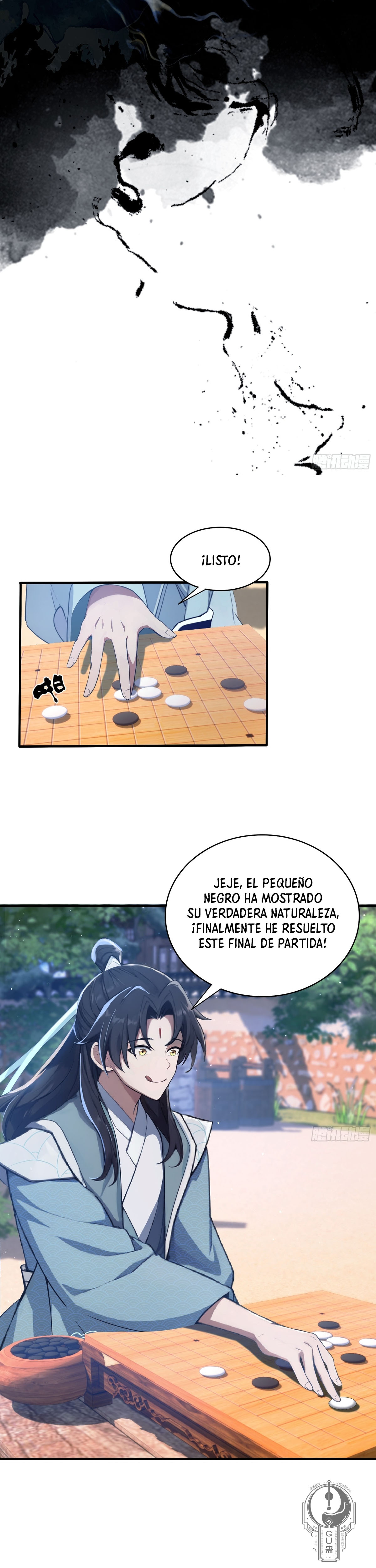 Página 10