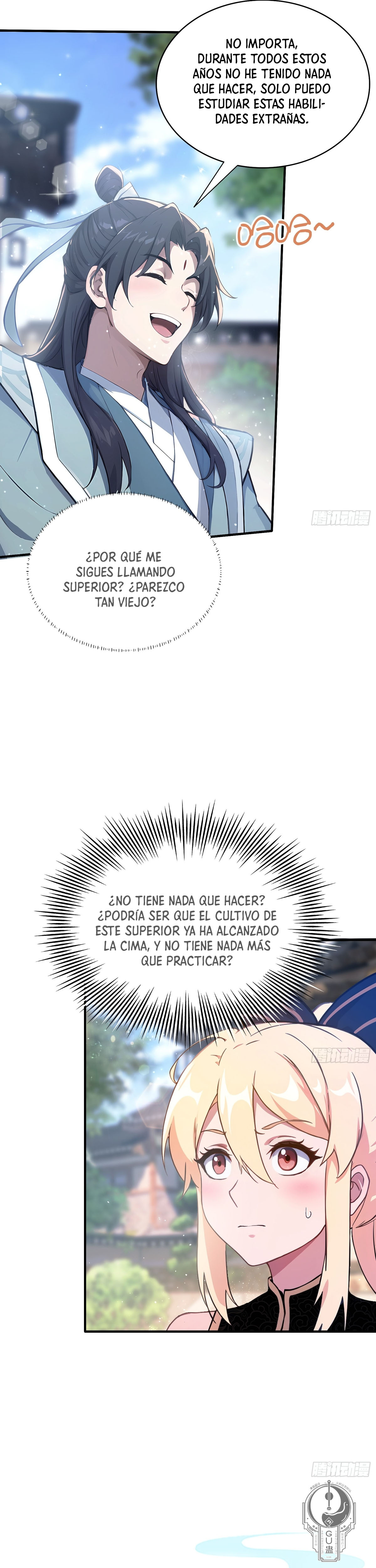 Página 18