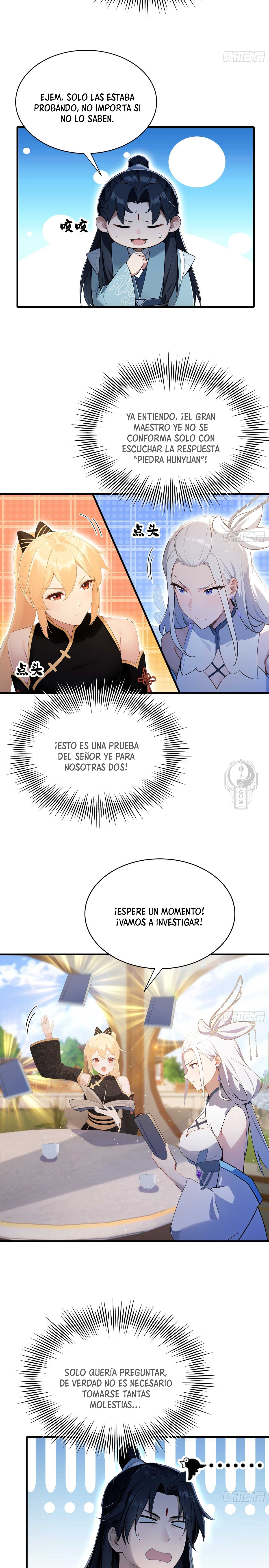 Página 4