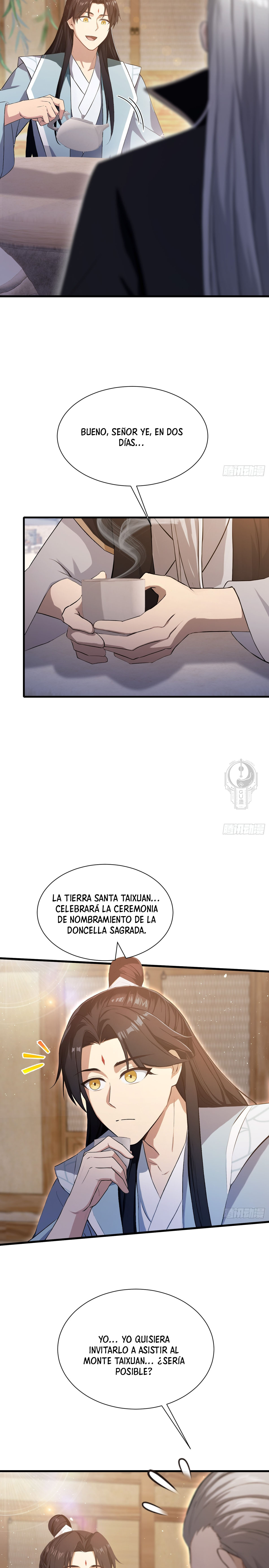 Página 10