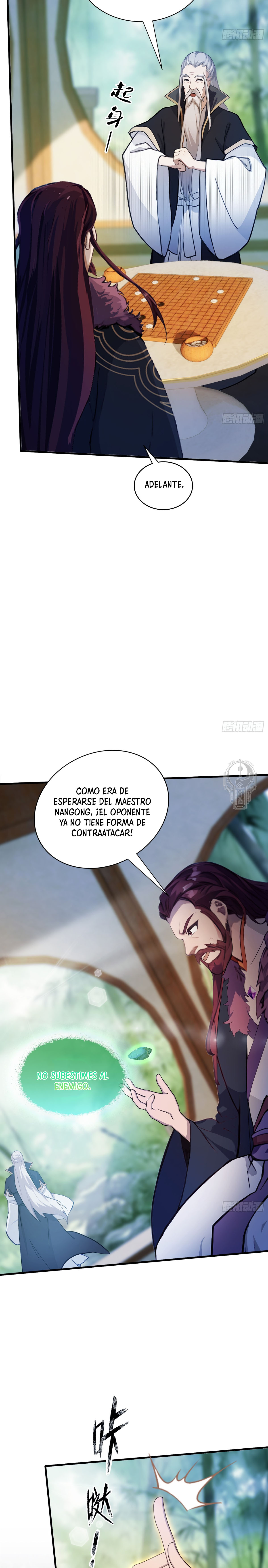 Página 13