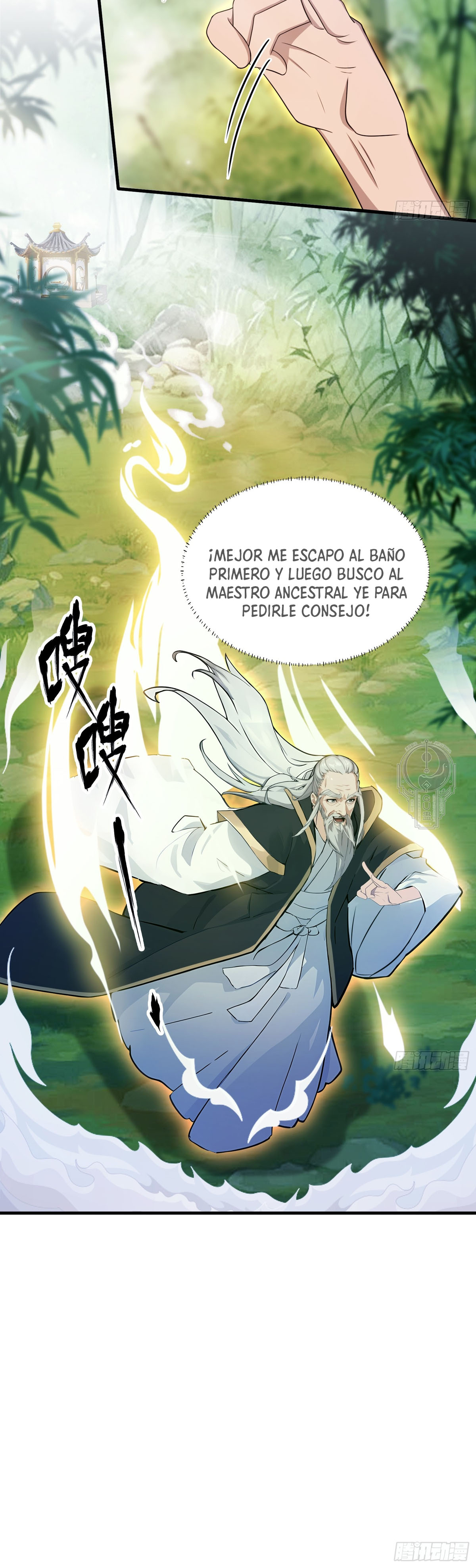 Página 14