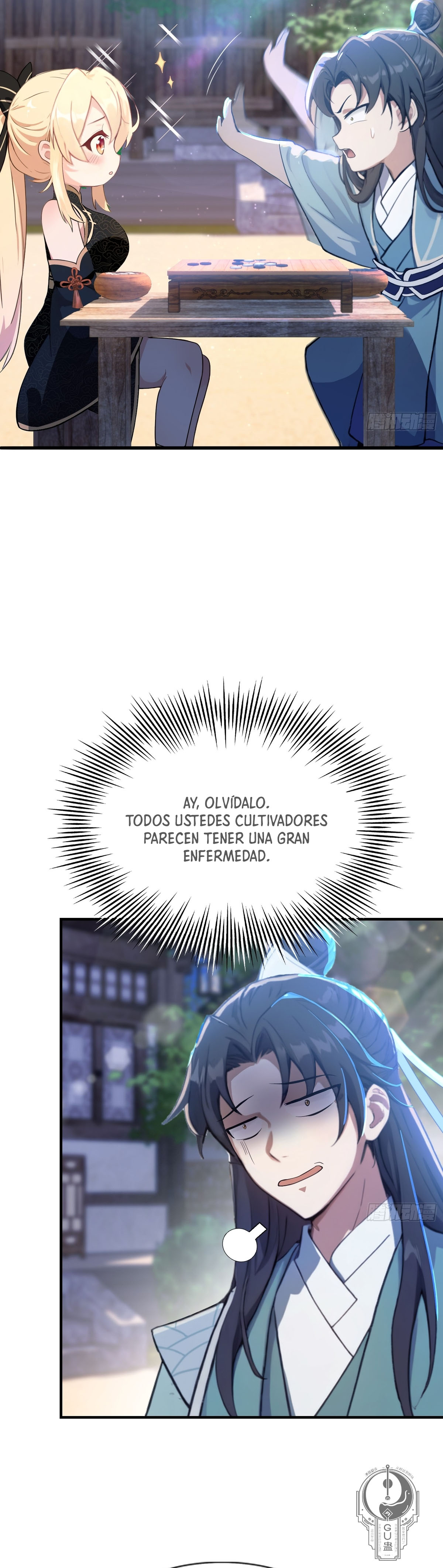 Página 11