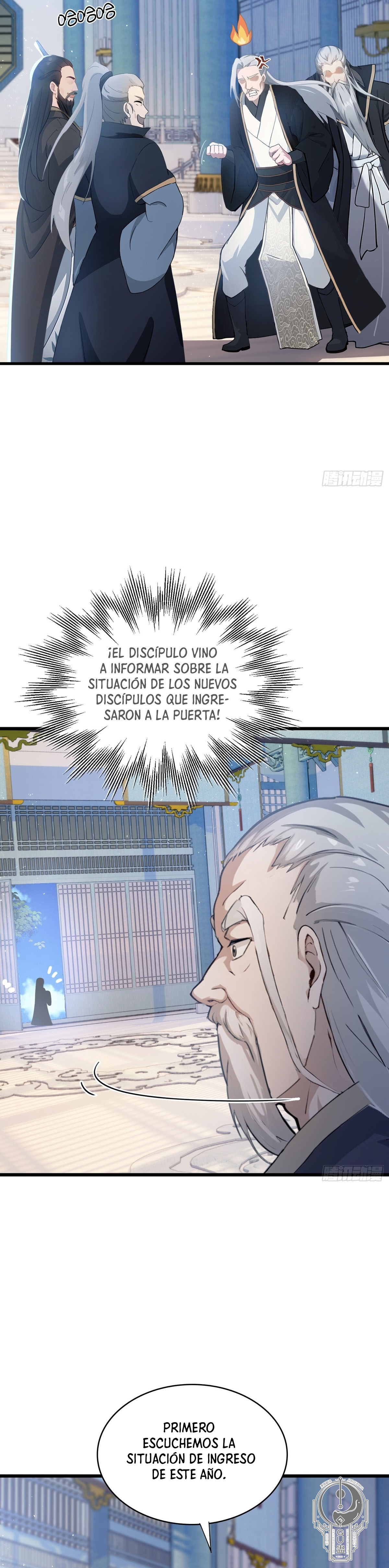 Página 20