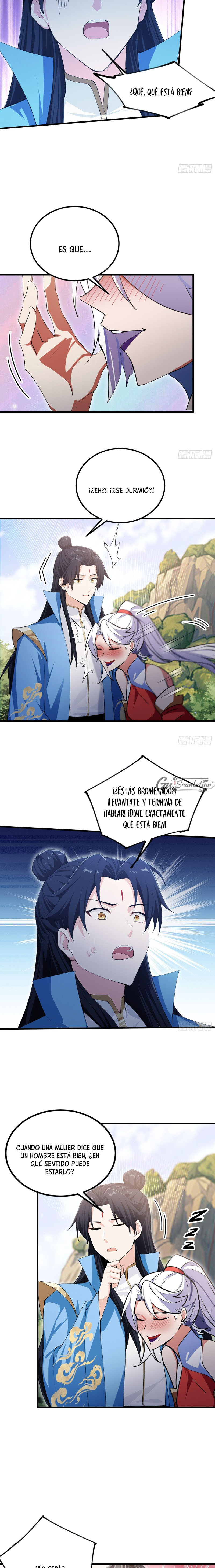Página 5