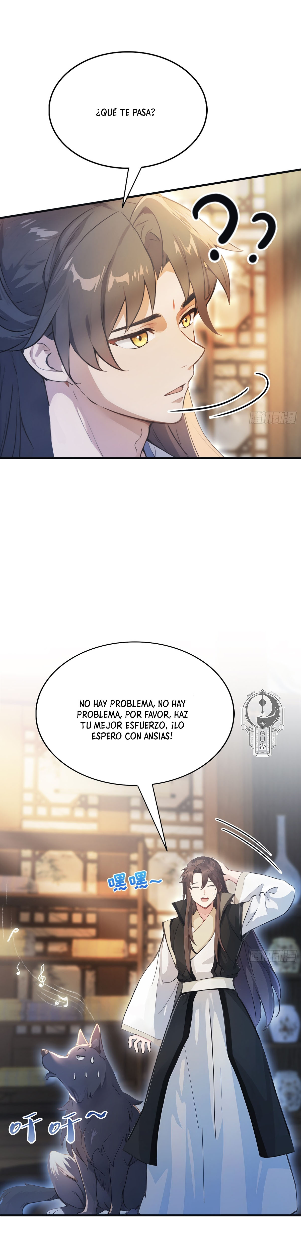 Página 9