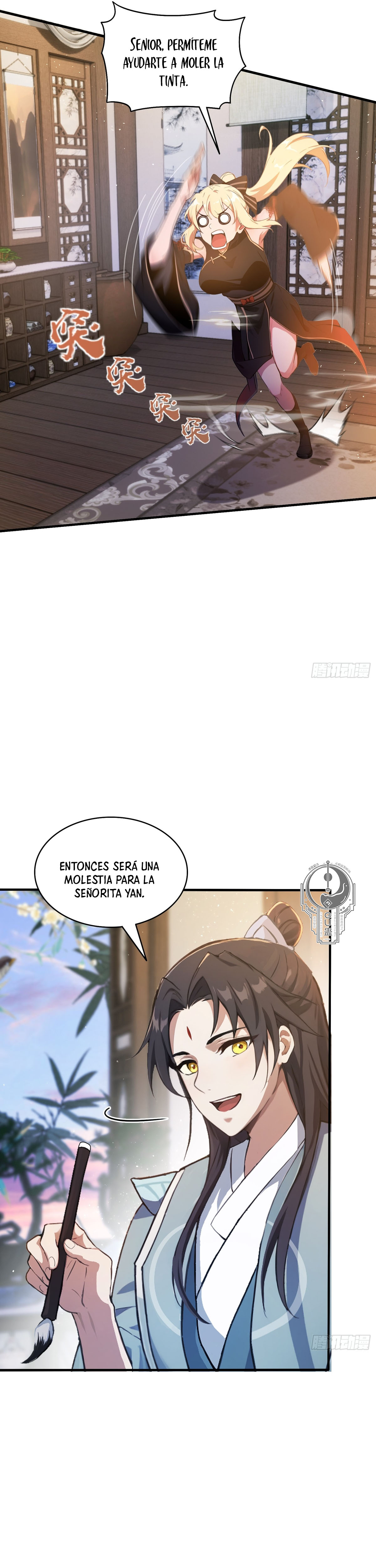 Página 13