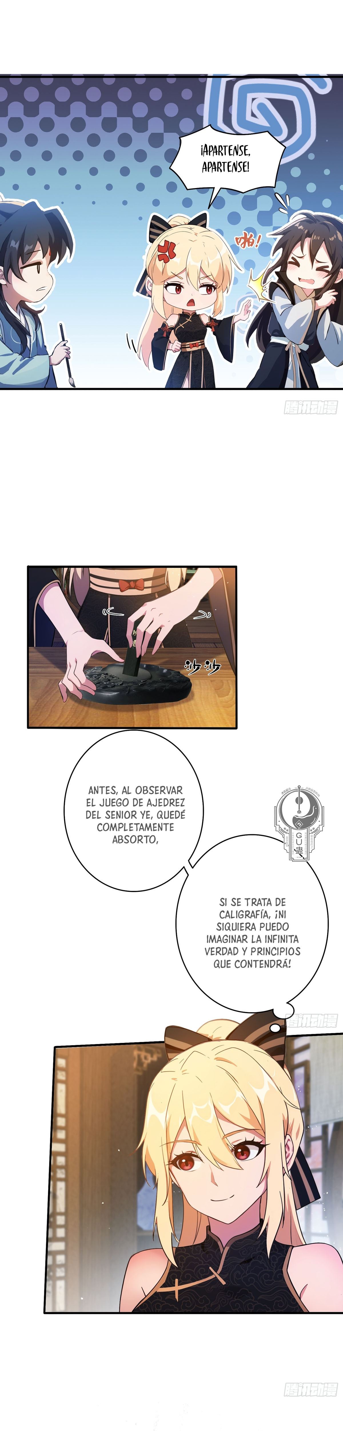 Página 14