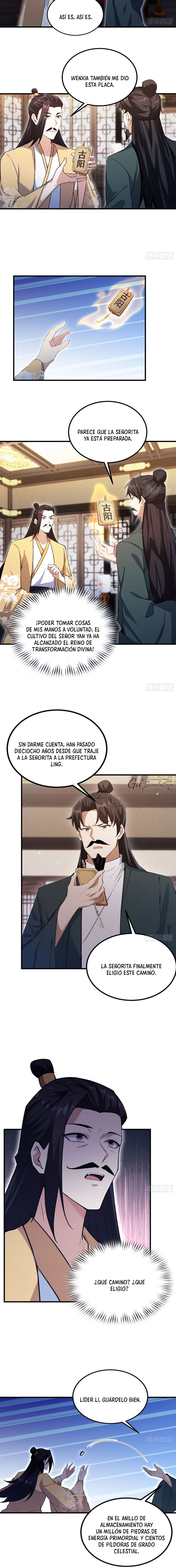 Página 10