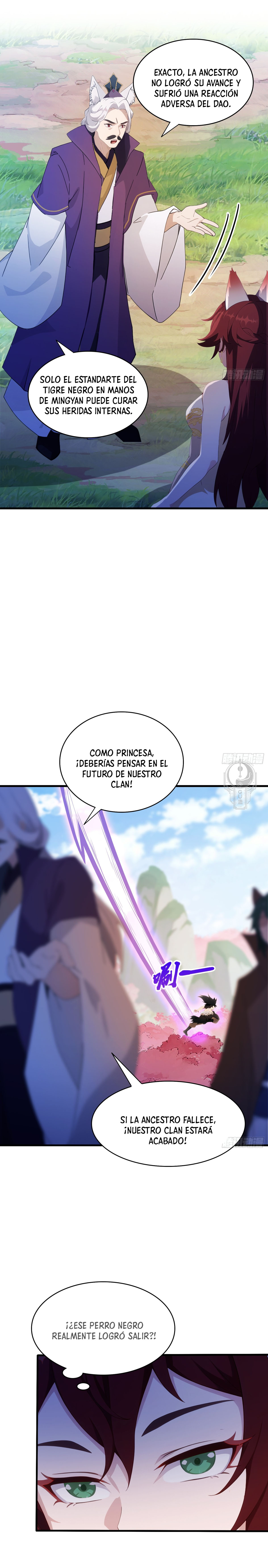 Página 10