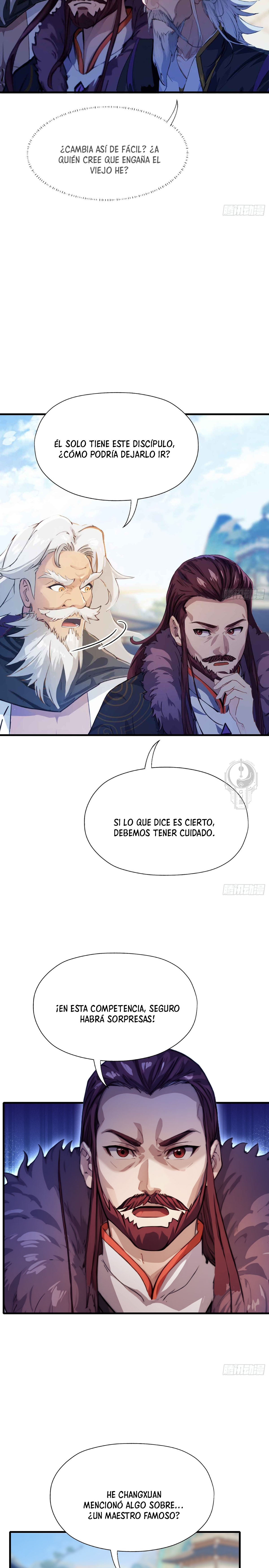 Página 11