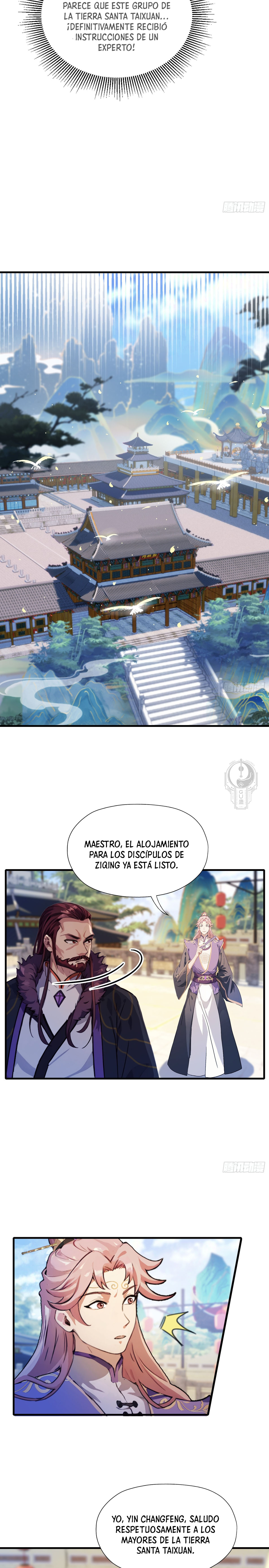 Página 4