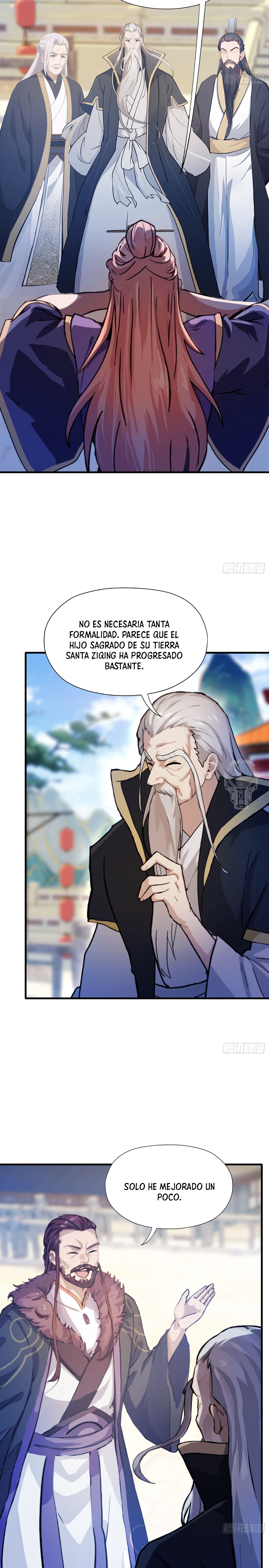 Página 5
