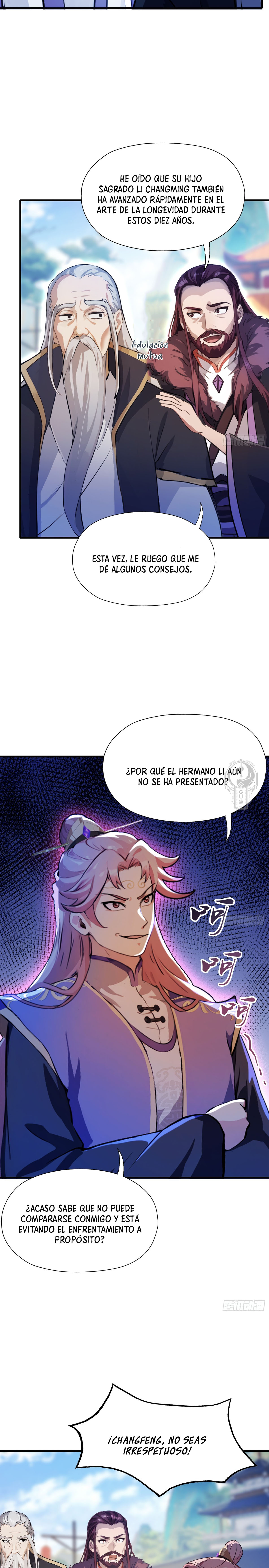 Página 6