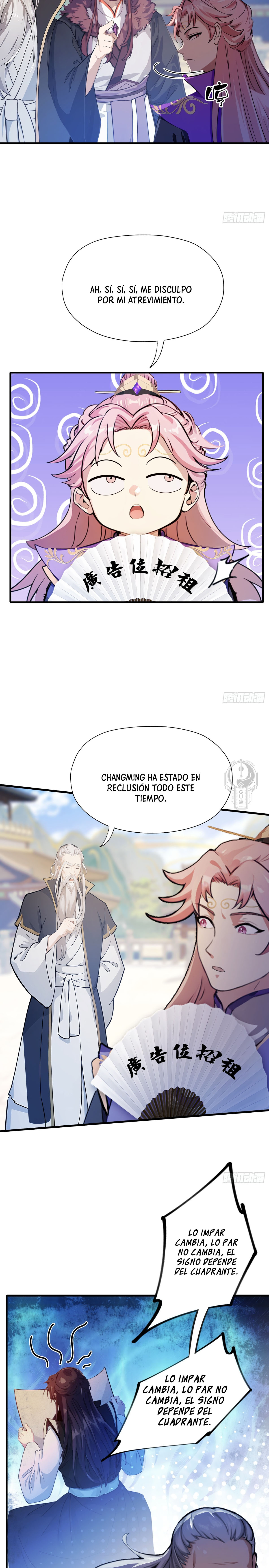 Página 7