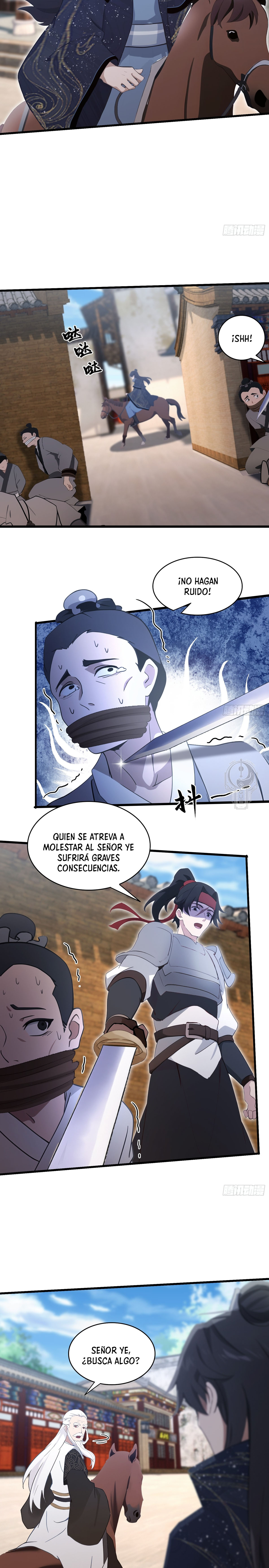 Página 9