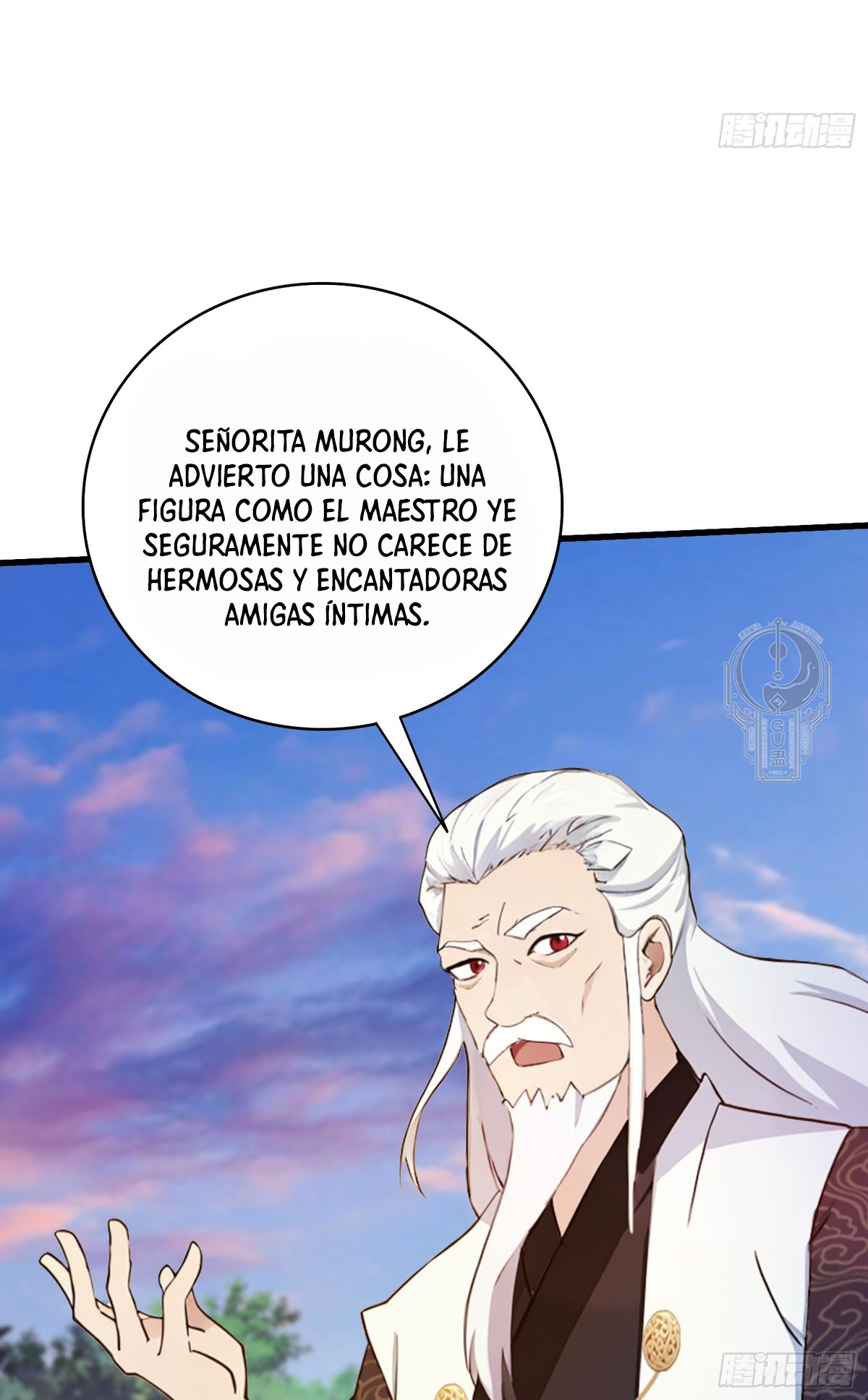 Página 11