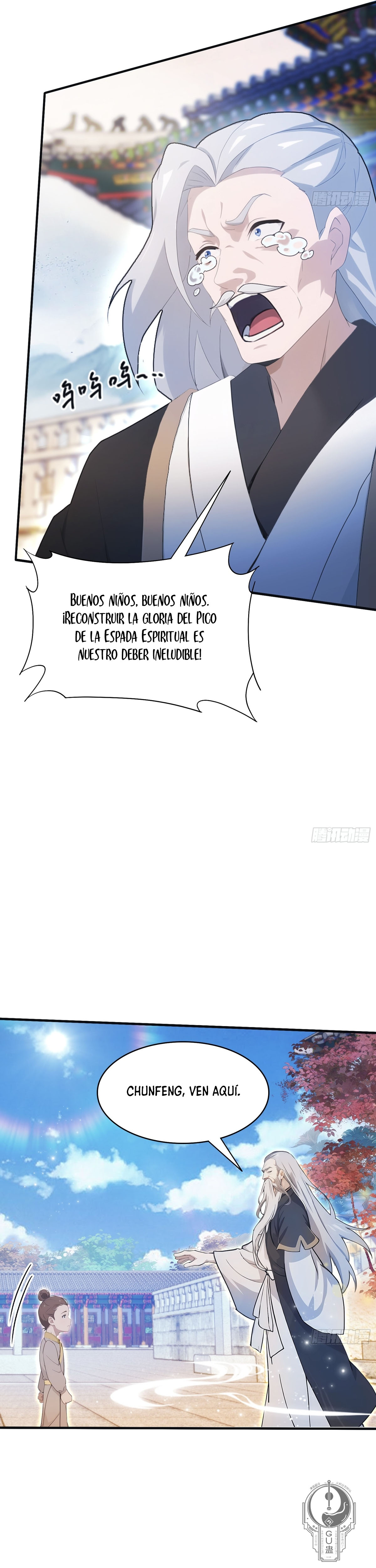 Página 4