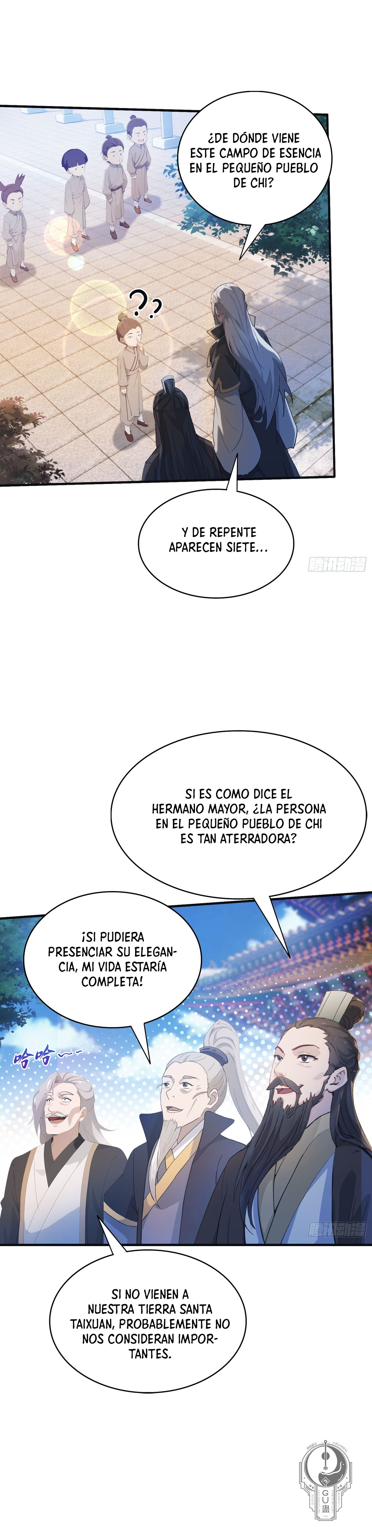 Página 10