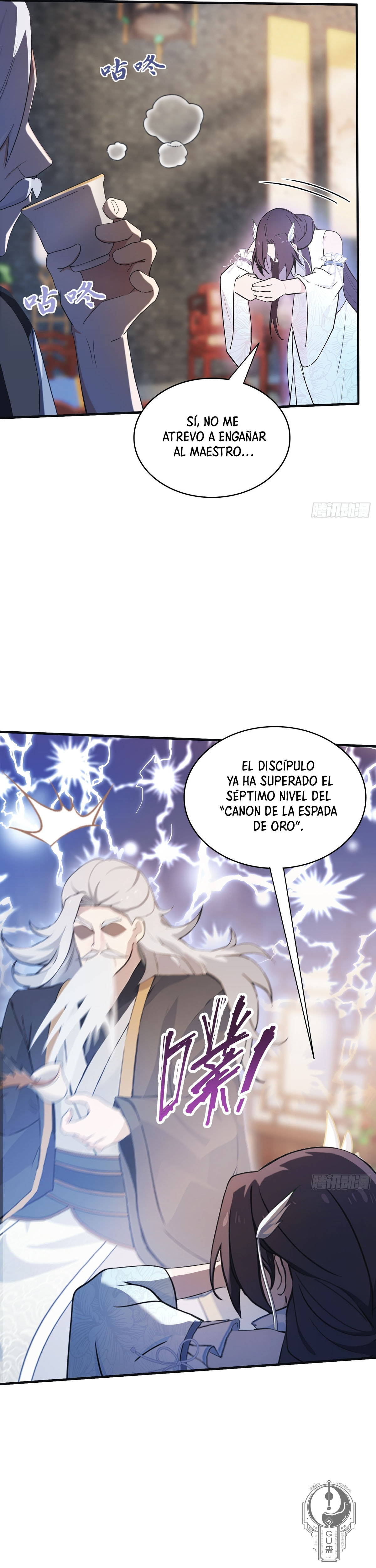 Página 15
