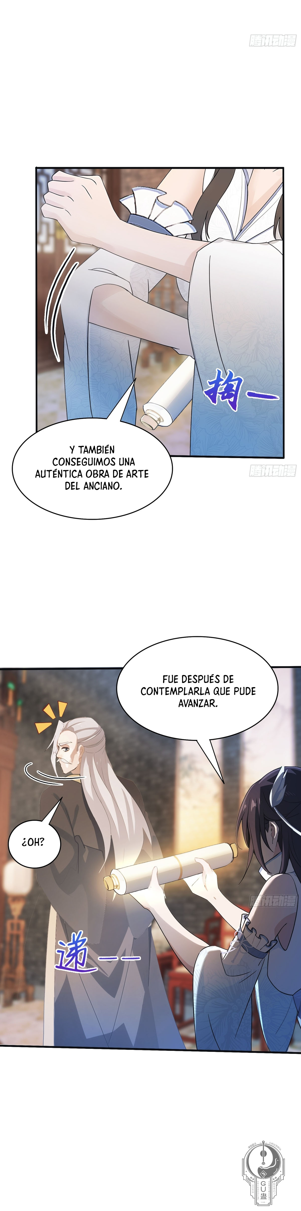 Página 19