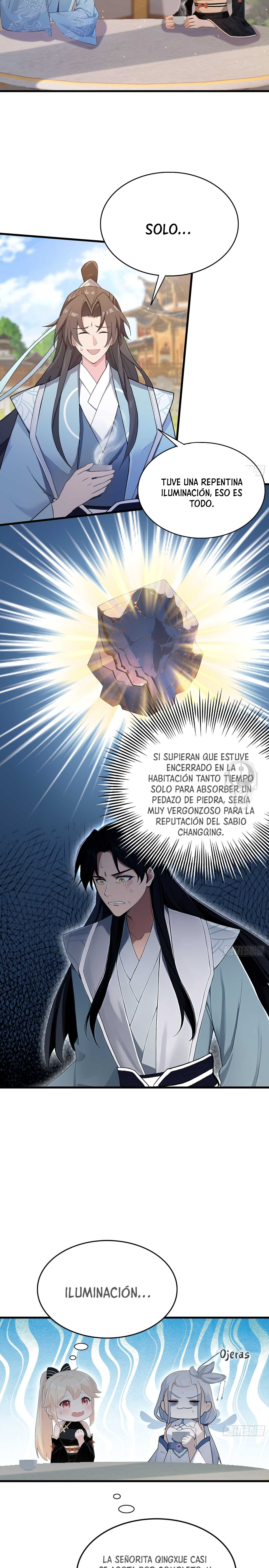 Página 11